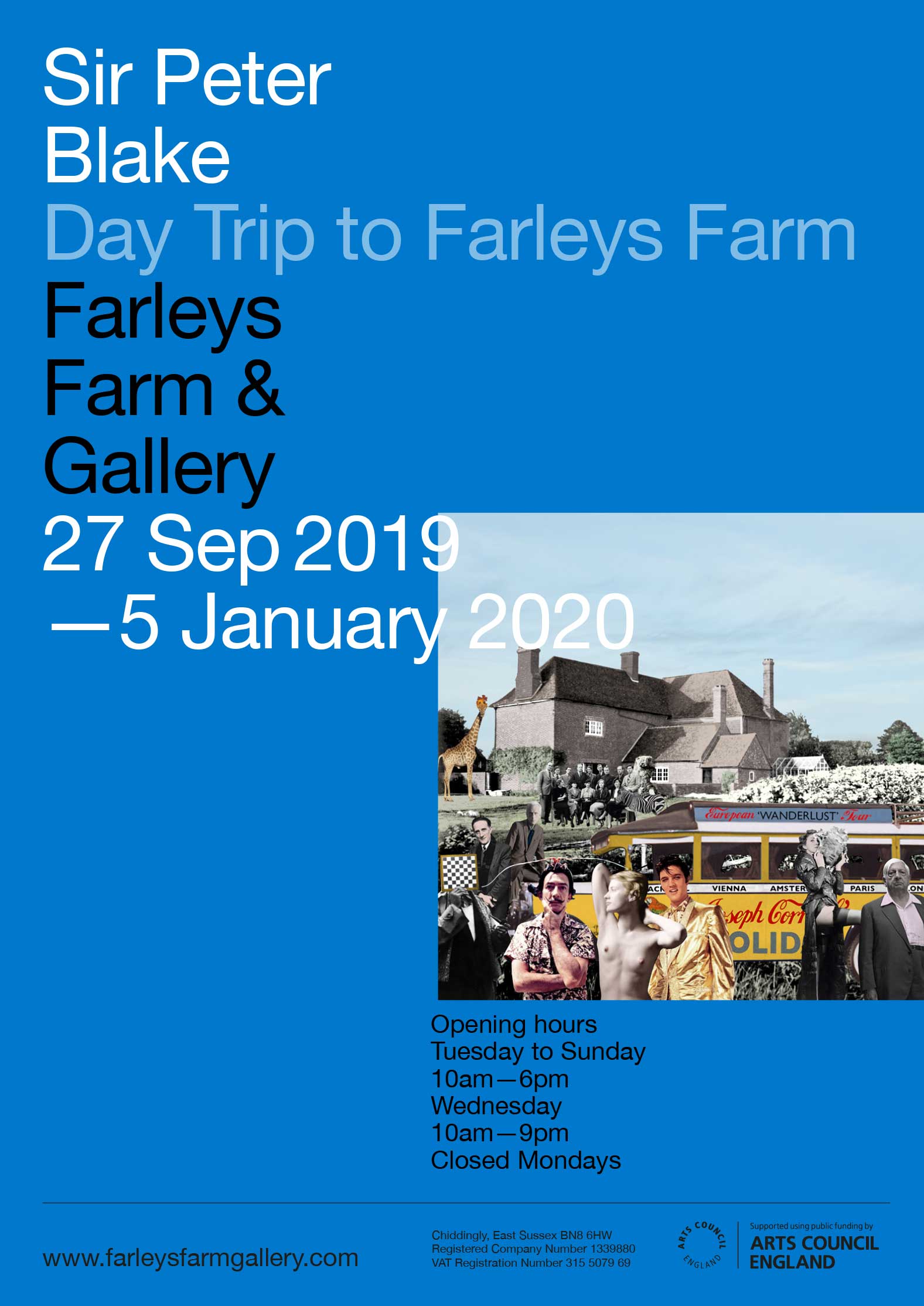 farleys-farm-and-gallery-2.jpg