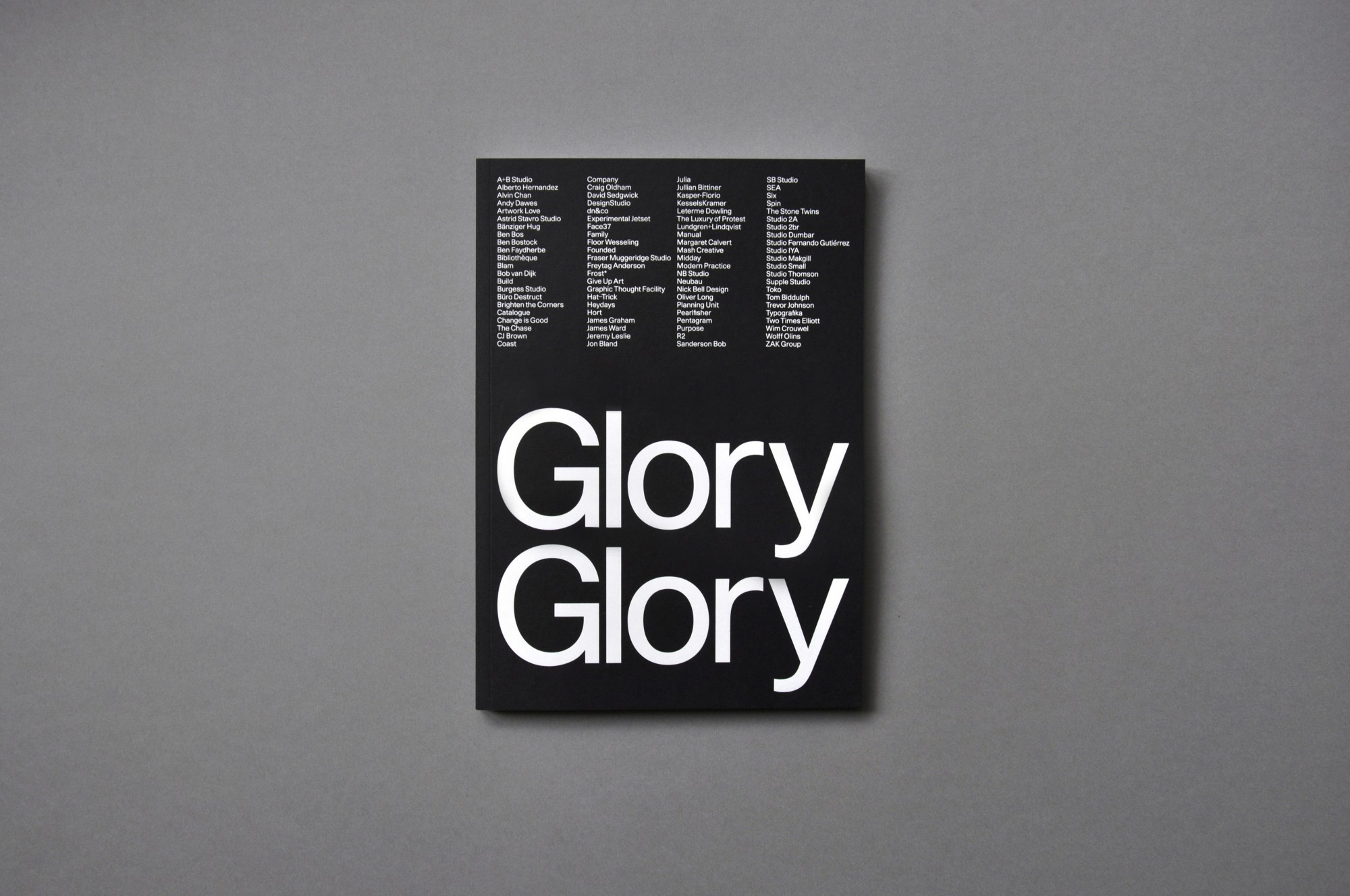 glory-glory-2.jpg