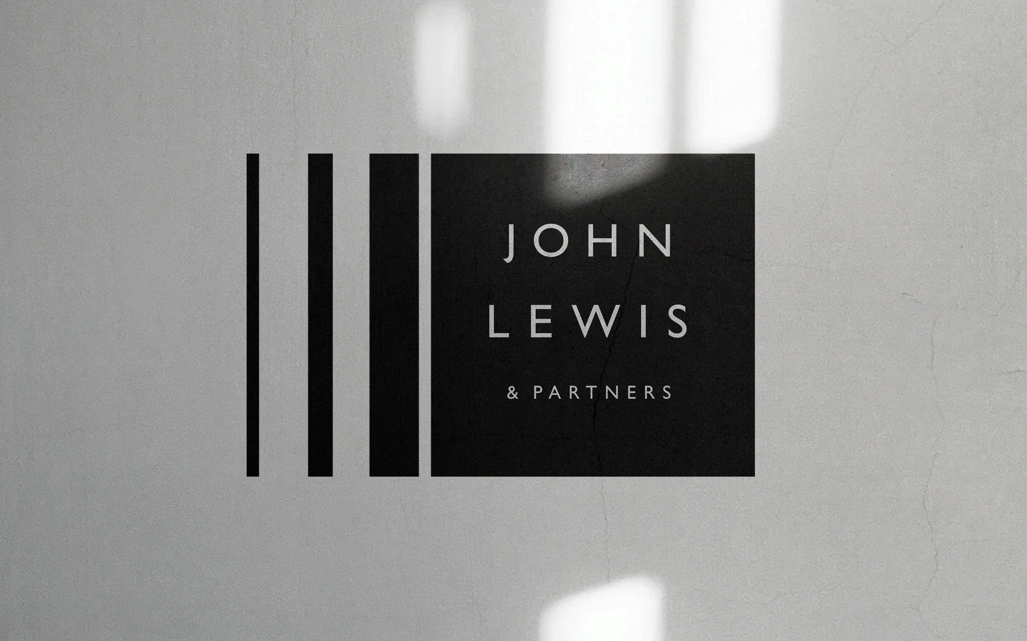 john-lewis-and-partners-4.jpg