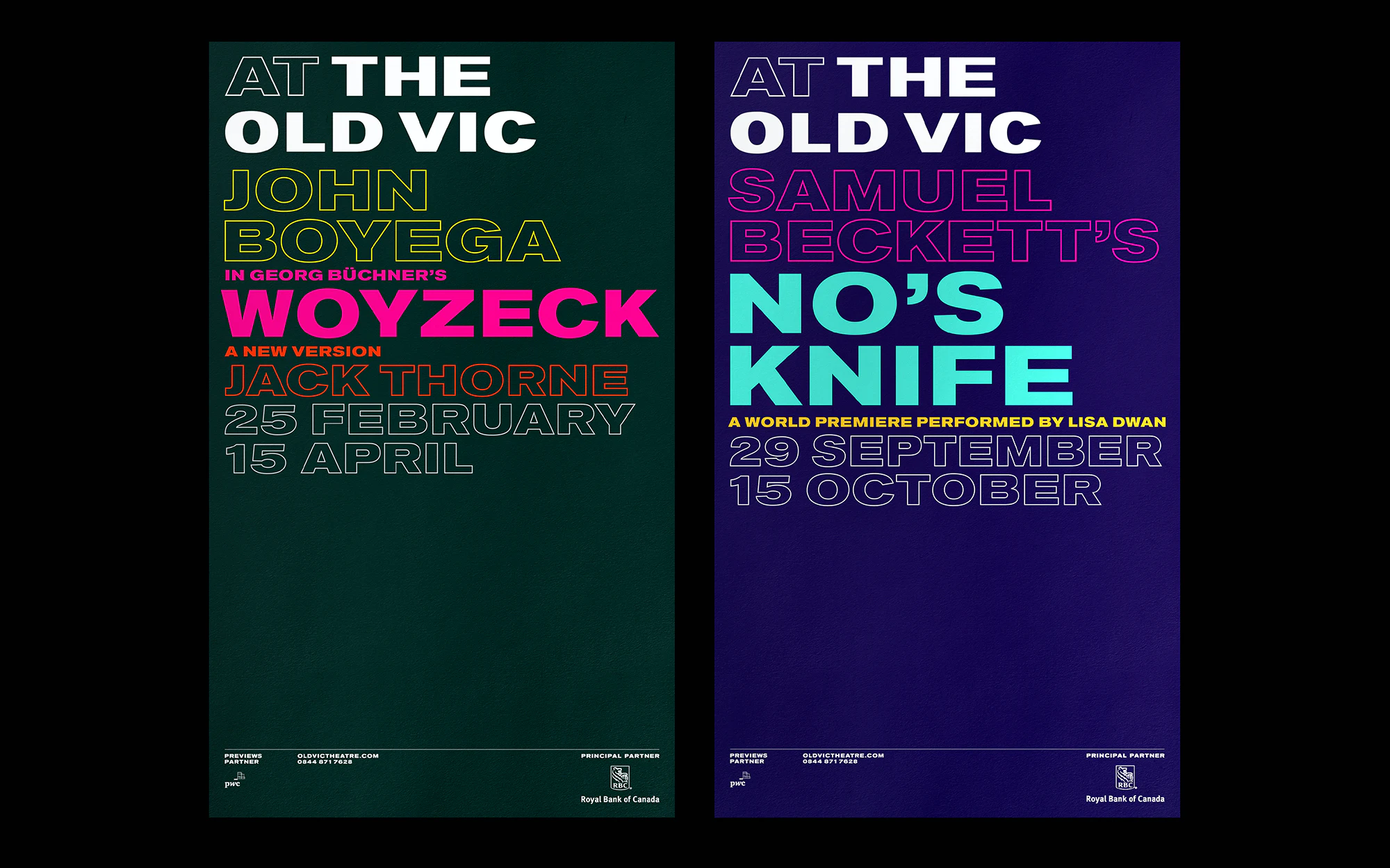 the-old-vic/the-old-vic-3.jpg